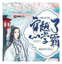 超星战舰队
